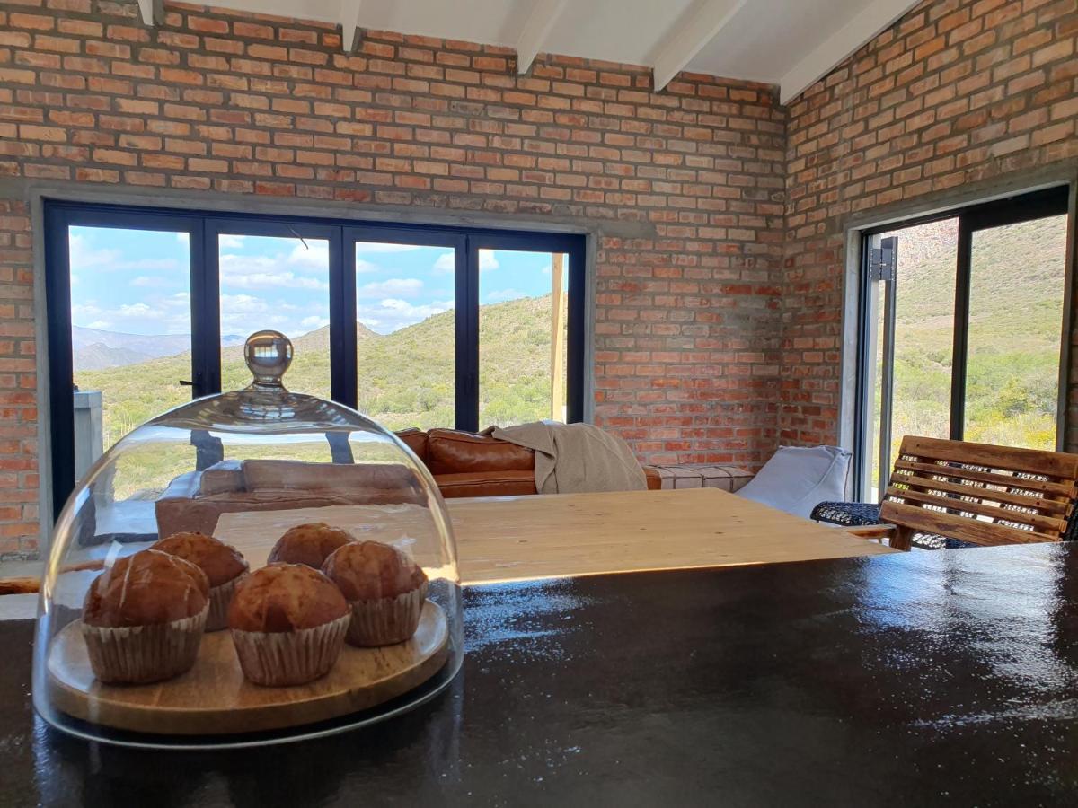 Exhale Cottage モンタギュー エクステリア 写真
