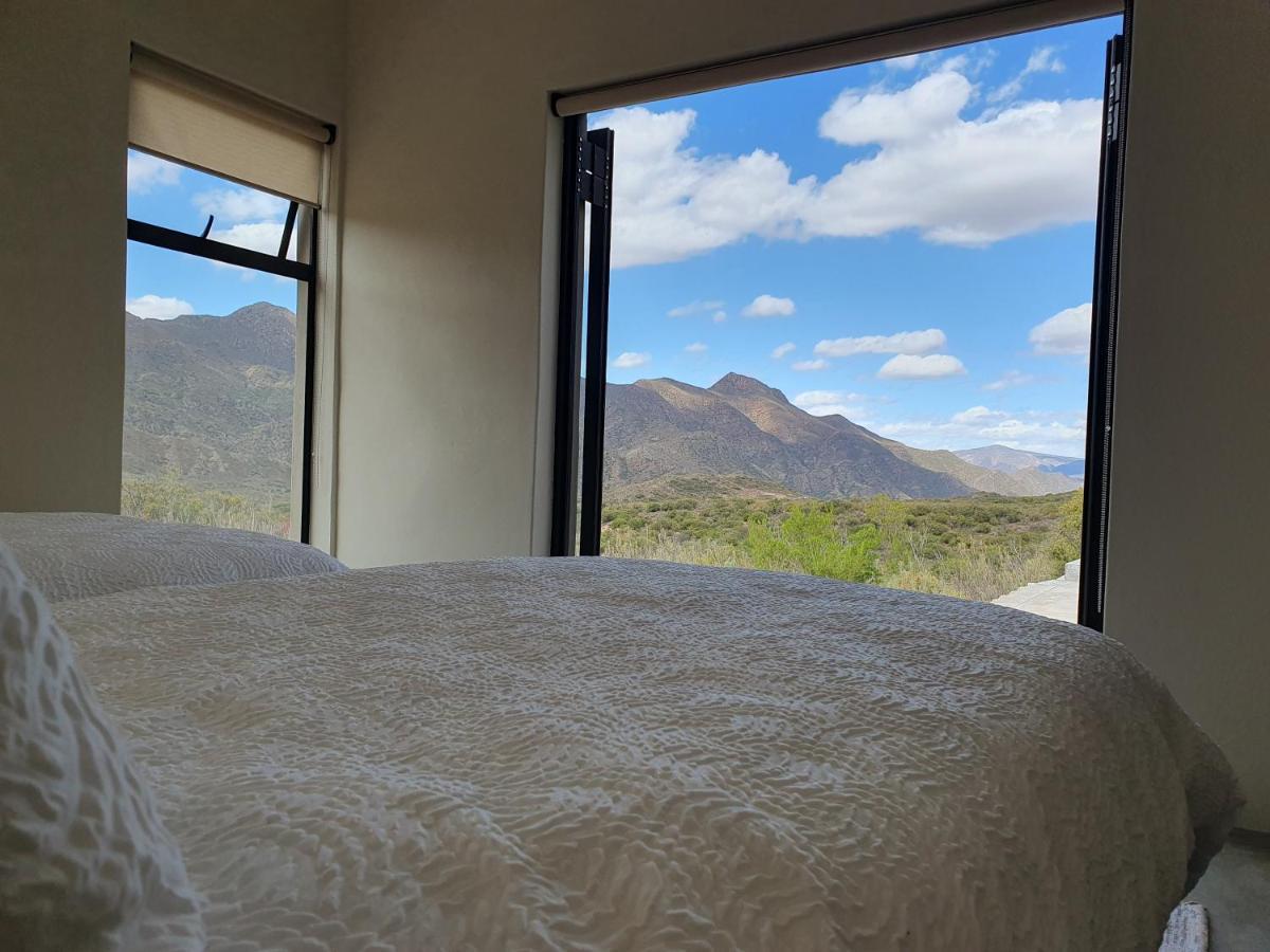 Exhale Cottage モンタギュー エクステリア 写真
